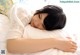 Minami Kashii - Eroticax Penis Image