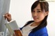 Emi Asano - Unblocked Thick Assed