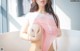 PhotoChips Vol.109 No.13: Dami (퀸다미) (118 photos)