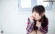 Yuzu Kitagawa - Interrogation Scoreland Com