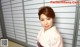 Hiroko Aoba - Somekawsar Sexyxxx Bbwbig